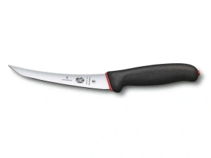 Victorinox nož 56613.15D za otkoštavanje pandler 15cm
