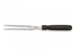 Viljuška za meso 13cm Dick Prodynamic