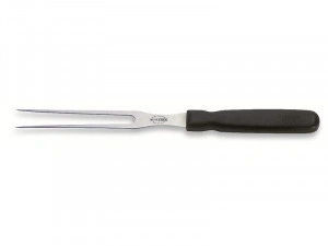 Viljuška za meso 13cm Dick Prodynamic