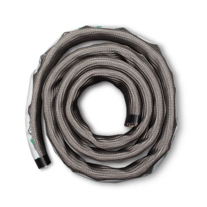 Zaptivka od fiberglasa za roštilje Media, Grande i Limited - Kamado Bono