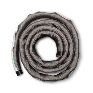 Zaptivka od fiberglasa za roštilje Media, Grande i Limited - Kamado Bono