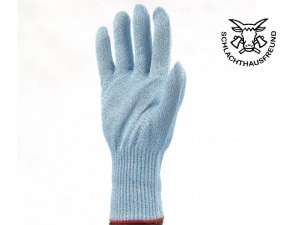 Zaštitna rukavica CUTGUARD Monster