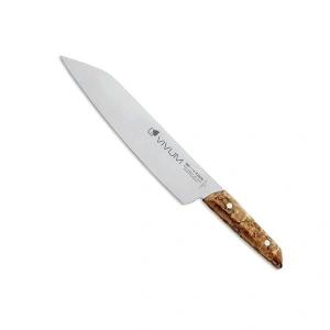 Nož Dick 8-3658-21 Vivum kuvarski 21cm