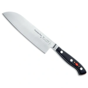 Nož kuvarski santoku 18cm Dick Premier Plus
