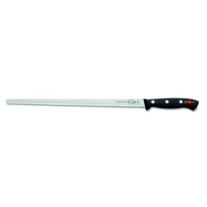 Nož za pršut 32cm Dick Superior
