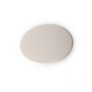 Pizza stone 30cm - Texas Club