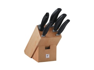Set noževa 6/1 FIVE STAR Zwilling 30125-006