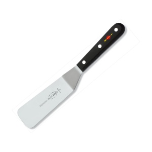Špatula za poslastičare 13cm Superior Dick 8-1334-13