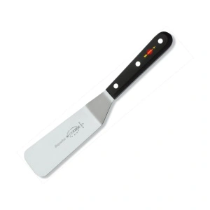 Špatula za poslastičare 13cm Superior Dick 8-1334-13