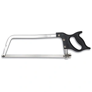 Testera za kosti 40 cm Schlachthausfreund