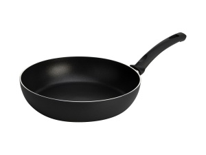 Tiganj Ballarini 28cm Zwilling