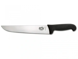Victorinox nož 55203.26 široko sečivo 26cm