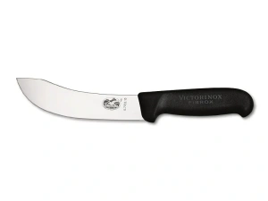 Victorinox nož 57703.15 za skidanje kože derač 15cm