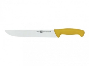 Mesarski nož 26cm Zwilling TWIN MASTER
