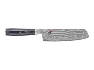 Nož Miyabi Nakiri 5000FCD 17cm