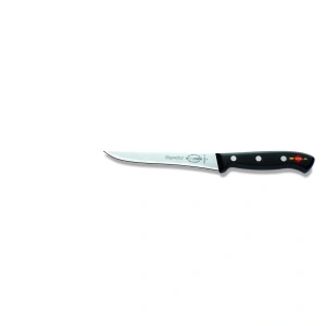 Nož za otkoštavanje 15cm Dick Superior