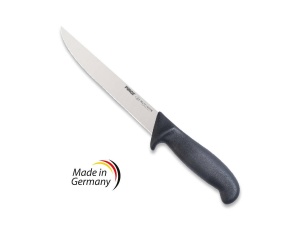 Nož za otkoštavanje 15cm Pirge BUTCHER'S