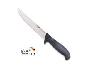 Nož za otkoštavanje 15cm Pirge BUTCHER'S
