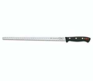Nož za pršut sa alveolama 32cm Dick Superior