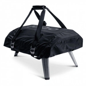 Ooni pizza oven cover KODA 12