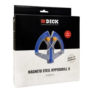 Oštrač noževa Dick Magneto Steel Hiperdrill
