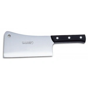 Satara za mesare 23cm Dick 9202323