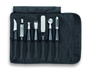 Set za dekoraciju 7/1 Dick 8-1062-00