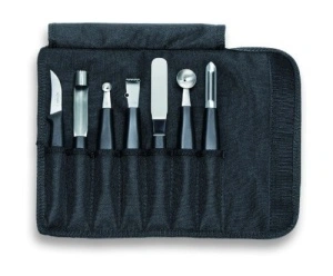 Set za dekoraciju 7/1 Dick 8-1062-00