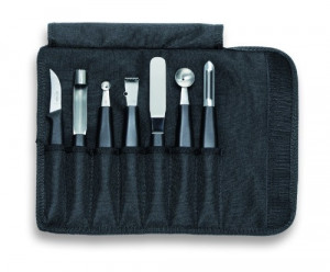 Set za dekoraciju 7/1 Dick