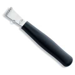 Strugač za limun Dick 9-1097-00