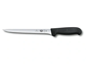 Victorinox nož 53763.20 za filetiranje 20cm