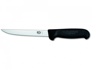 Victorinox nož 56103.15 za otkoštavanje pandler 15cm - ravna leđa