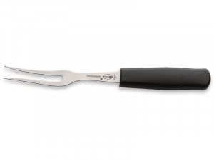 Viljuška za meso 17cm Dick Prodynamic