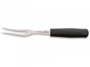 Viljuška za meso 17cm Dick Prodynamic