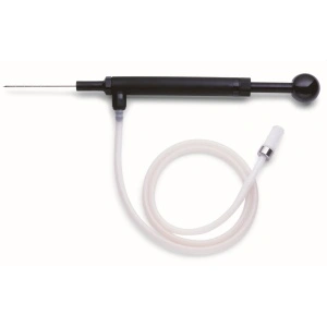 Injektor za meso DICK 9005000