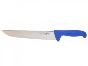 Mesarski nož široko sečivo 30cm Dick Ergo Grip