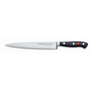 Nož kuhinjski za tranžiranje 21cm Dick Premier Plus