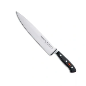 Nož kuvarski šef kuhinje 23cm Dick Premier Plus