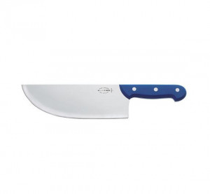 Nož - satara za ribu 28cm Dick Ergo Grip