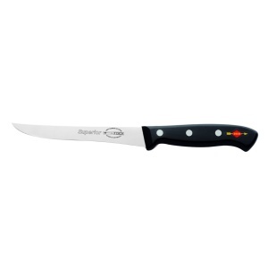 Nož za otkoštavanje pandler 13cm Dick Superior