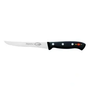 Nož za otkoštavanje pandler 13cm Dick Superior