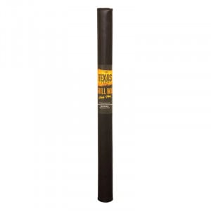 Protective grill mat 180 x 100cm Texas Club
