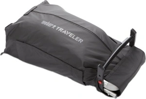Transportna torba za plinski roštilj Traveler Weber