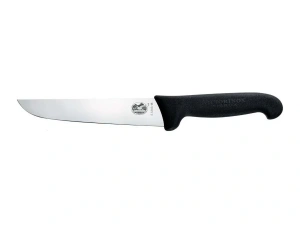 Victorinox nož 55203.18 za domaćinstvo 18cm