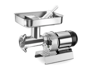 Električna mašina za mlevenje mesa TC 32 ELEGANT INOX