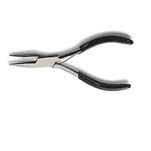 Klešta za riblje kosti 16cm Dick