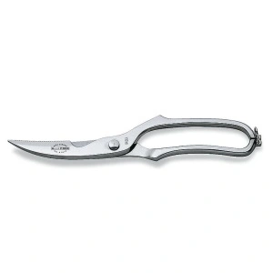 Makaze za sečenje mesa 24cm Dick