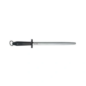 Masat ovalni 30cm Dick EUROCUT