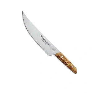 Nož Dick ASADOR 8-3626-22 VIVUM za roštilj 22cm