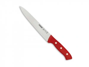 Nož univerzalni slicer 18cm Pirge